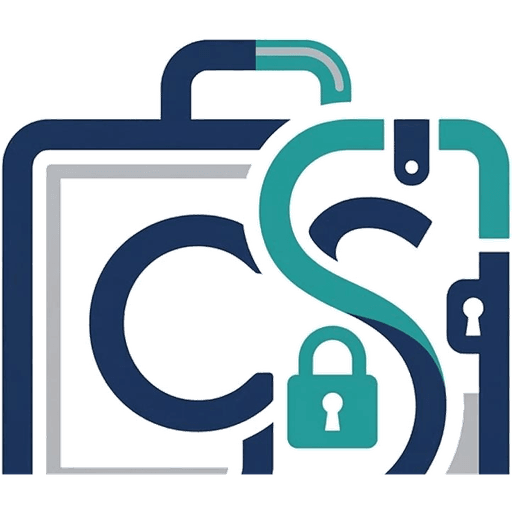 CS Storage